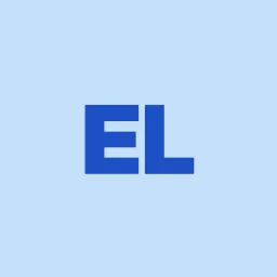 content-author-1513580