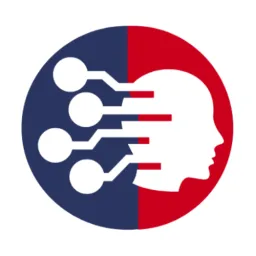 user-avatar