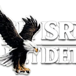 content-author-1515447