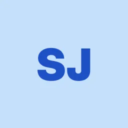 content-author-1510657