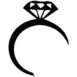 content-author-1515721
