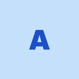 content-author-1512380