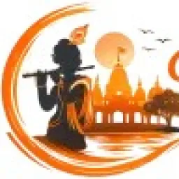 content-author-1519289