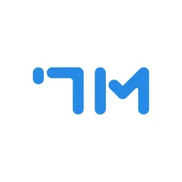 user-avatar