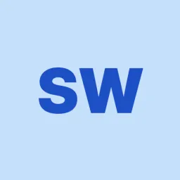 user-avatar