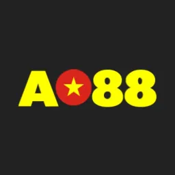 user-avatar