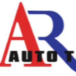 content-author-1516125