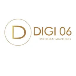 content-author-1516994