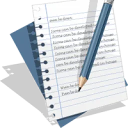 content-author-1521828