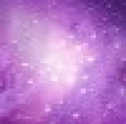 content-author-1522499