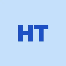 content-author-1522879