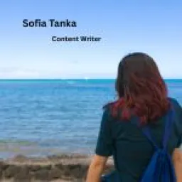 content-author-1524284