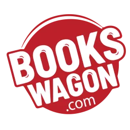 content-author-1524480