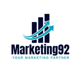 content-author-1524893