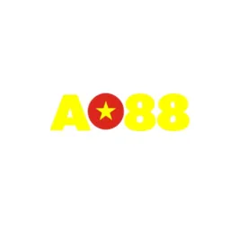 user-avatar