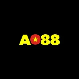 user-avatar