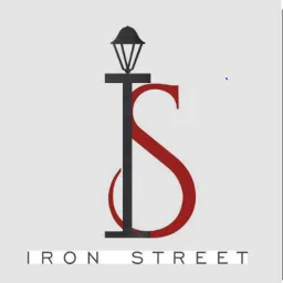 content-author-1526396