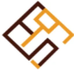 content-author-1526579