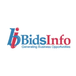 content-author-1530019