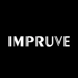content-author-1530795
