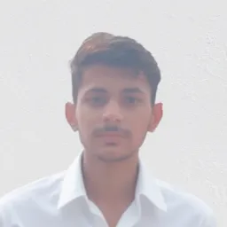 content-author-1532036