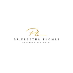 content-author-1532936