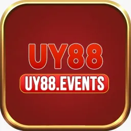 user-avatar