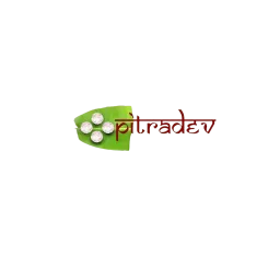 content-author-1533413
