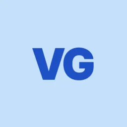 content-author-1538516