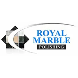 content-author-1534116