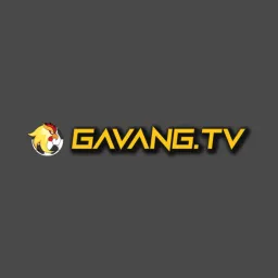 user-avatar