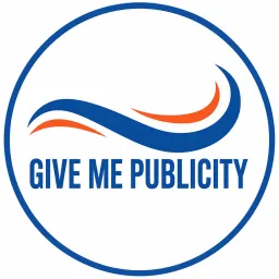 content-author-1534527