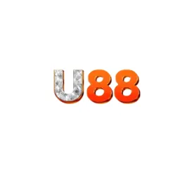 user-avatar