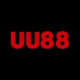 user-avatar