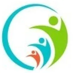 content-author-1536945