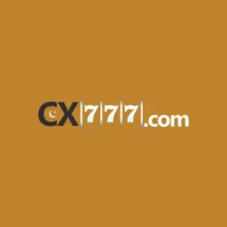 user-avatar