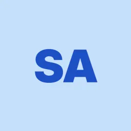 content-author-1537975