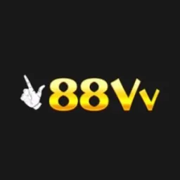 user-avatar
