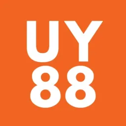 user-avatar