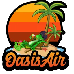 user-avatar