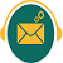 user-avatar