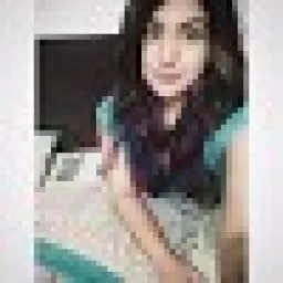 content-author-16774