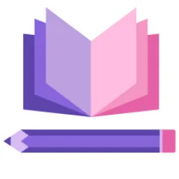user-avatar