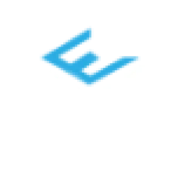 content-author-55081
