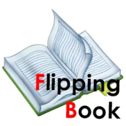 content-author-20096