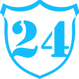 user-avatar