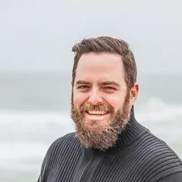 user-avatar