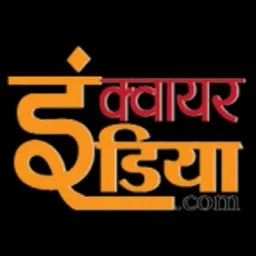 content-author-25420