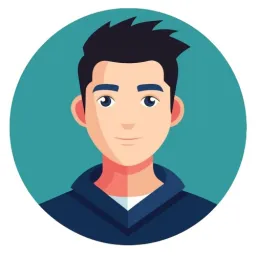 user-avatar