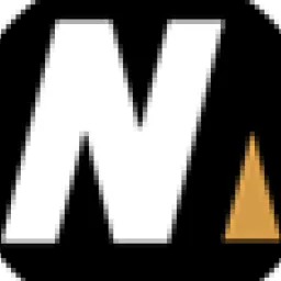content-author-22388
